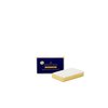 Granite Gold Delicate	 Light Duty Scrubber Sponge For Granite 1 in. L GG0022